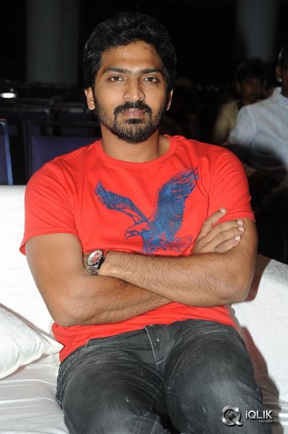 Pandavullo-Okkadu-Movie-Audio-Launch